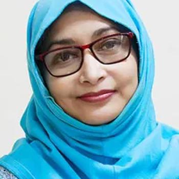 Doctor Profile