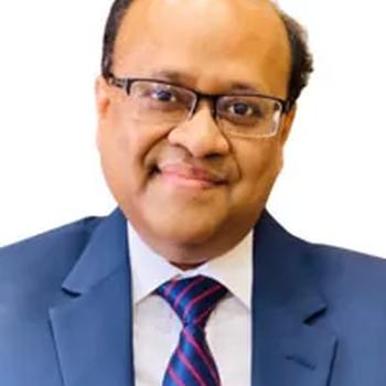 Doctor Profile