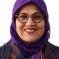 Dr. Rashida Begum