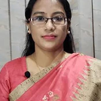 Doctor Profile