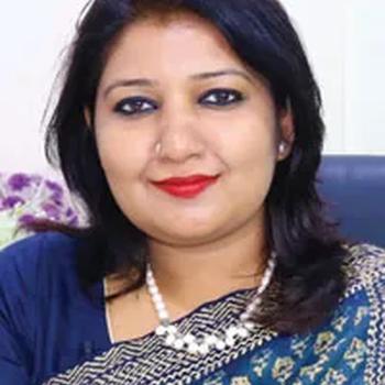 Doctor Profile