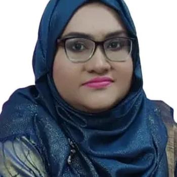 Doctor Profile