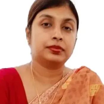 Doctor Profile
