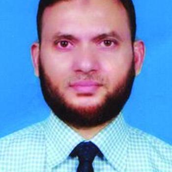 Doctor Profile