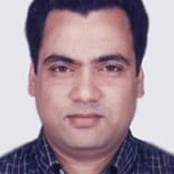 Doctor Profile
