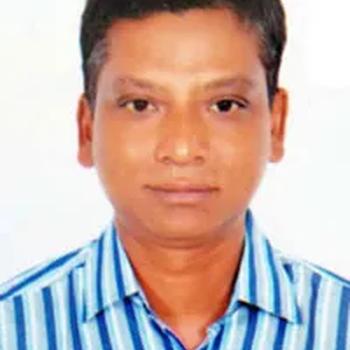 Doctor Profile