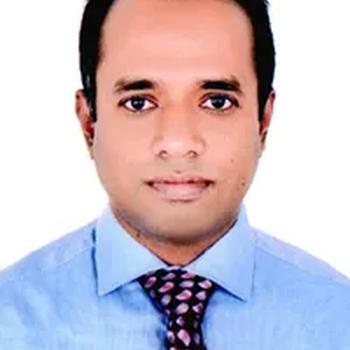 Doctor Profile