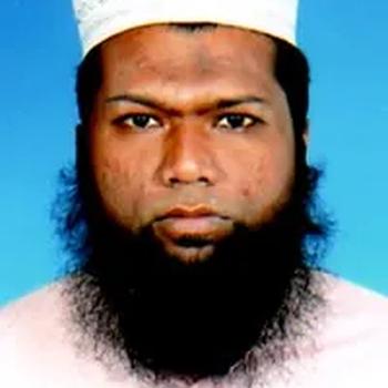 Doctor Profile
