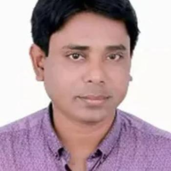 Doctor Profile