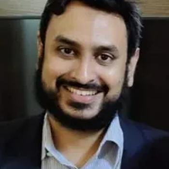 Doctor Profile