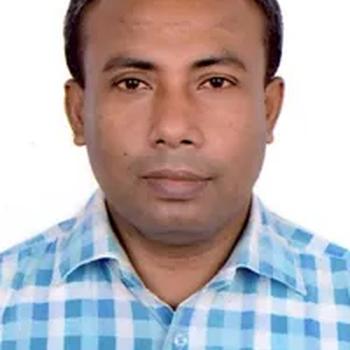 Doctor Profile
