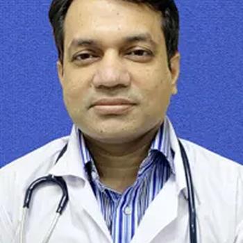 Doctor Profile