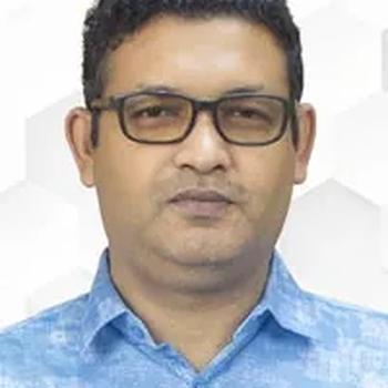 Doctor Profile