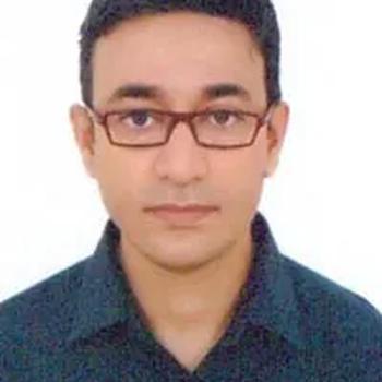 Doctor Profile