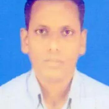 Doctor Profile