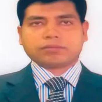Doctor Profile