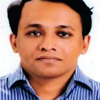 Doctor Profile