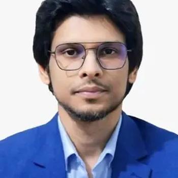 Doctor Profile