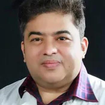 Doctor Profile