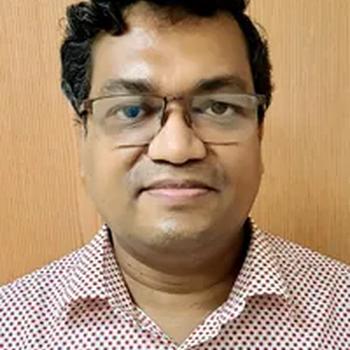 Doctor Profile