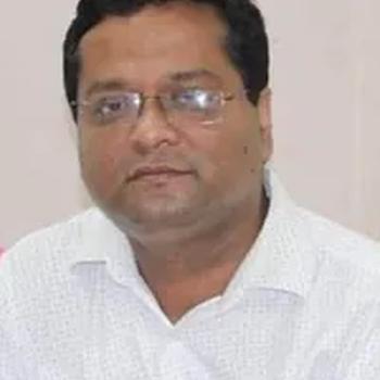 Doctor Profile