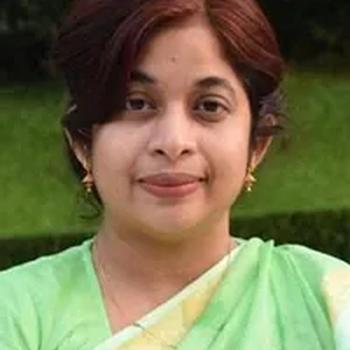Doctor Profile