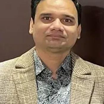 Doctor Profile