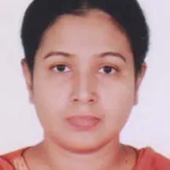 Doctor Profile