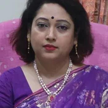 Doctor Profile