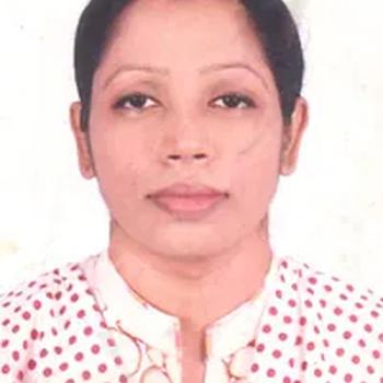 Doctor Profile