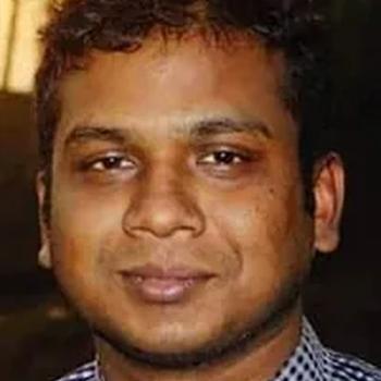 Doctor Profile