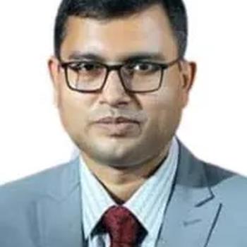 Doctor Profile