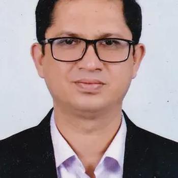 Doctor Profile