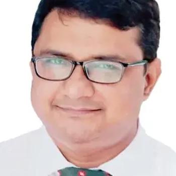 Doctor Profile