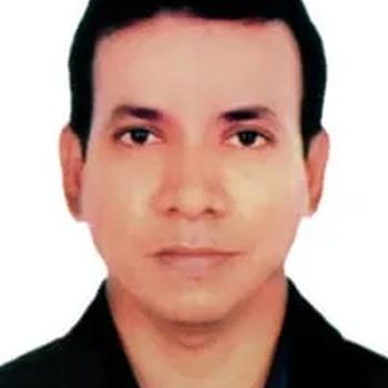 Doctor Profile