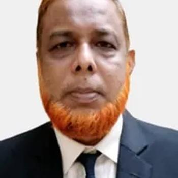 Doctor Profile