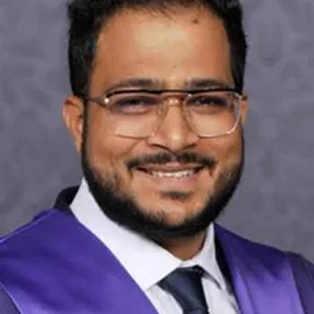 Doctor Profile