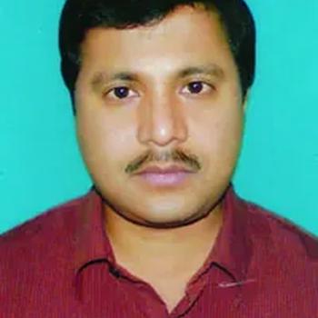 Doctor Profile