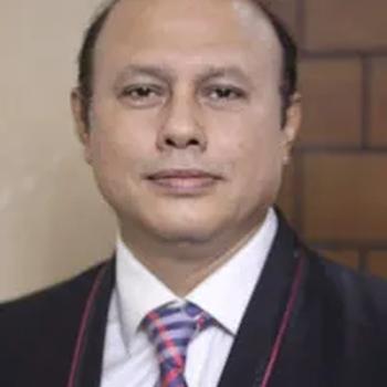 Doctor Profile