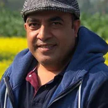 Doctor Profile