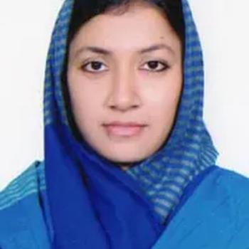 Doctor Profile