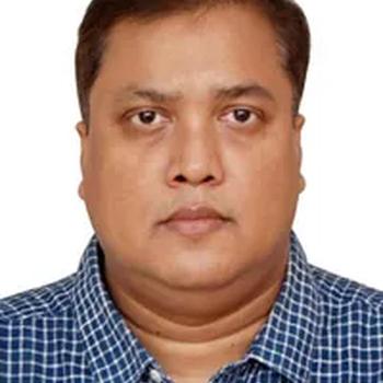 Doctor Profile