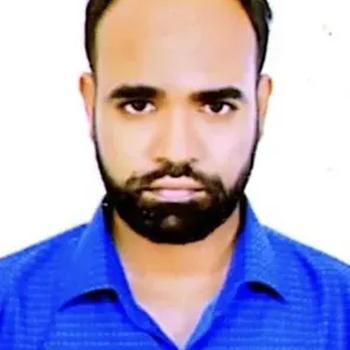 Doctor Profile