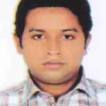 Doctor Profile