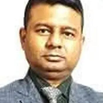 Doctor Profile