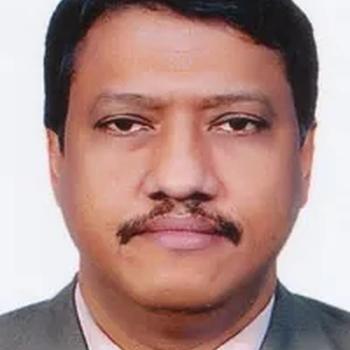 Doctor Profile
