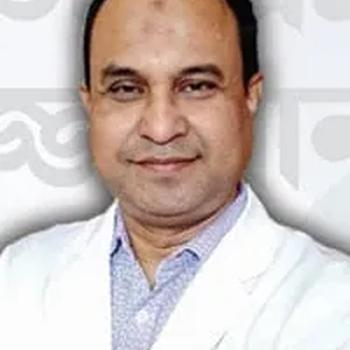 Doctor Profile