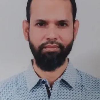 Doctor Profile