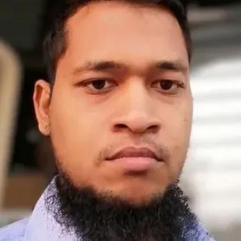 Doctor Profile