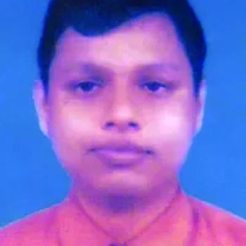 Doctor Profile